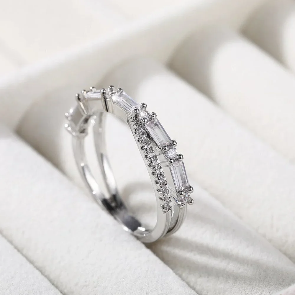 😘🎁GIFT FOR HER, MOTHER, DAUGHTER, GF, TEEN, KID- SAME DAY SHIPPING!! - L231